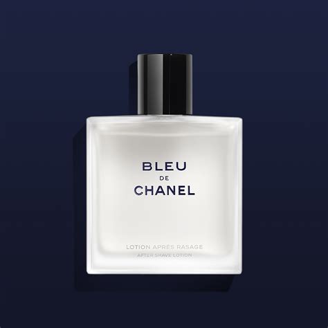 bleu de chanel aftershave best price|chanel bleu aftershave lotion 100ml.